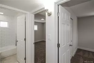 1490 Oak Pl, Thornton, CO 80229 - Photo 19