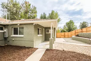 1490 Oak Pl, Thornton, CO 80229 - Photo 27