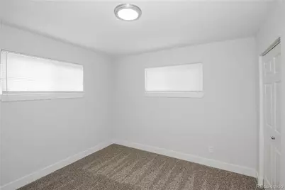 1490 Oak Place, Thornton, CO 80229 - Photo 21