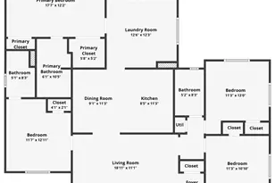 1490 Oak Pl, Thornton, CO 80229 - Photo 33