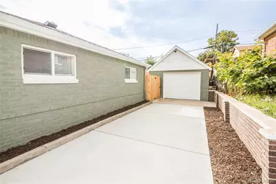 1490 Oak Place, Thornton, CO 80229 - Photo 29