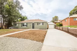 1490 Oak Pl, Thornton, CO 80229 - Photo 31