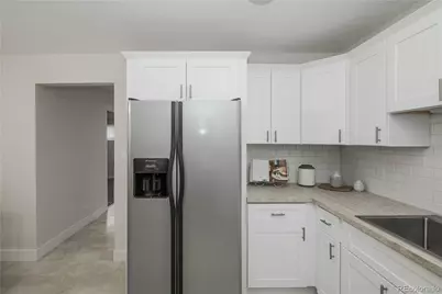 1490 Oak Place, Thornton, CO 80229 - Photo 9