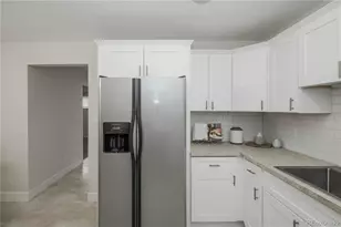 1490 Oak Pl, Thornton, CO 80229 - Photo 9