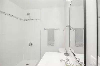 1490 Oak Place, Thornton, CO 80229 - Photo 15