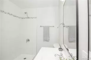 1490 Oak Pl, Thornton, CO 80229 - Photo 15