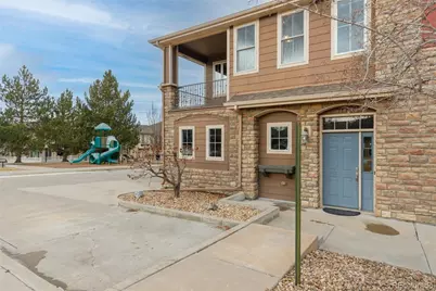 11360 Navajo Circle #C, Westminster, CO 80234 - Photo 33