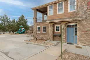 11360 Navajo Cir, Westminster, CO 80234 - Photo 33