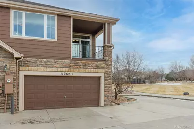 11360 Navajo Circle #C, Westminster, CO 80234 - Photo 3