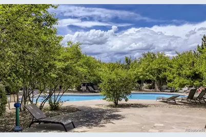 11360 Navajo Circle #C, Westminster, CO 80234 - Photo 35