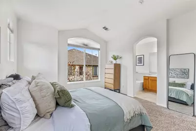11360 Navajo Circle #C, Westminster, CO 80234 - Photo 17