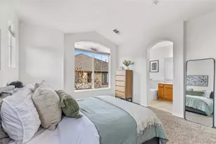 11360 Navajo Cir, Westminster, CO 80234 - Photo 17