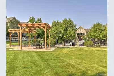 11360 Navajo Circle #C, Westminster, CO 80234 - Photo 37