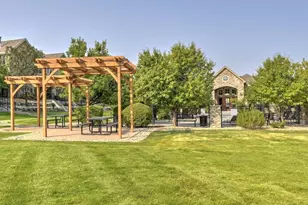 11360 Navajo Cir, Westminster, CO 80234 - Photo 37