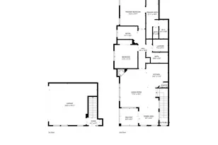 11360 Navajo Cir, Westminster, CO 80234 - Photo 31