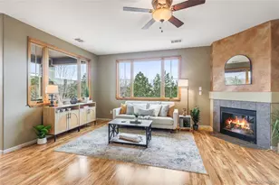 11360 Navajo Cir, Westminster, CO 80234 - Photo 5