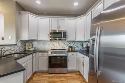 11360 Navajo Circle #C, Westminster, CO 80234 - Photo 9