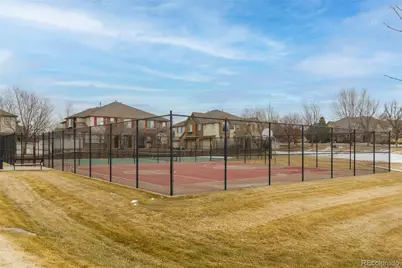 11360 Navajo Circle #C, Westminster, CO 80234 - Photo 39