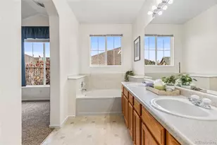 11360 Navajo Cir, Westminster, CO 80234 - Photo 19