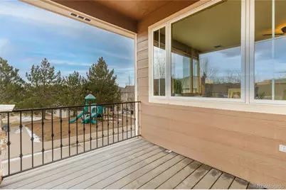 11360 Navajo Circle #C, Westminster, CO 80234 - Photo 13