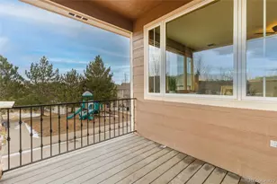 11360 Navajo Cir, Westminster, CO 80234 - Photo 13