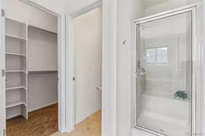 11360 Navajo Circle #C, Westminster, CO 80234 - Photo 21