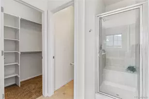 11360 Navajo Cir, Westminster, CO 80234 - Photo 21