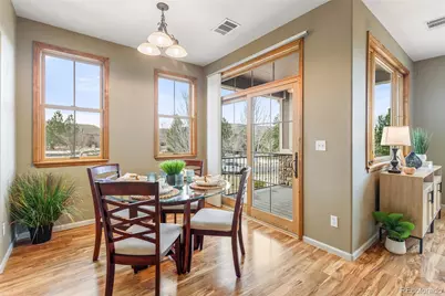 11360 Navajo Circle #C, Westminster, CO 80234 - Photo 11