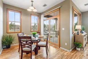 11360 Navajo Cir, Westminster, CO 80234 - Photo 11