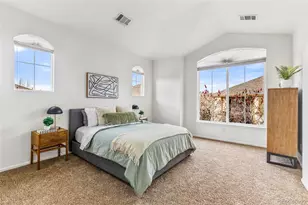 11360 Navajo Cir, Westminster, CO 80234 - Photo 15