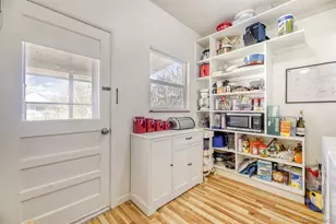 4745 S Logan St, Englewood, CO 80113 - Photo 11