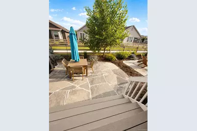 8556 W Coco Avenue, Littleton, CO 80128 - Photo 3
