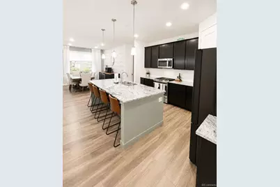 8556 W Coco Avenue, Littleton, CO 80128 - Photo 5
