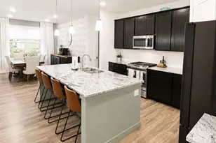 8556 W Coco Ave, Littleton, CO 80128 - Photo 5