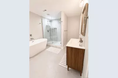 8556 W Coco Avenue, Littleton, CO 80128 - Photo 25