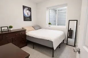 8556 W Coco Ave, Littleton, CO 80128 - Photo 21