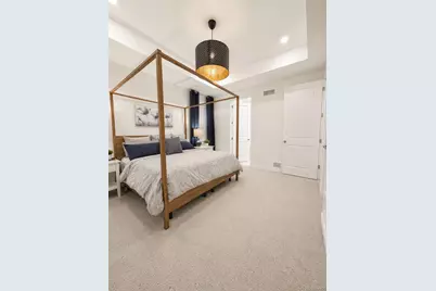 8556 W Coco Avenue, Littleton, CO 80128 - Photo 11