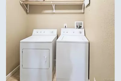 406 Sundance Circle, Dacono, CO 80514 - Photo 15