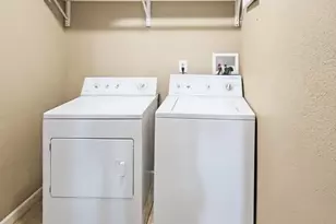 406 Sundance Cir, Dacono, CO 80514 - Photo 15