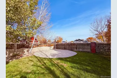 406 Sundance Circle, Dacono, CO 80514 - Photo 21