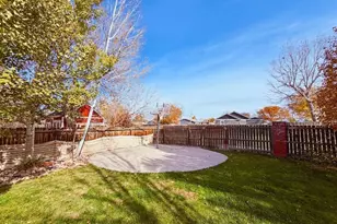 406 Sundance Cir, Dacono, CO 80514 - Photo 21