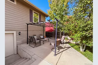 406 Sundance Circle, Dacono, CO 80514 - Photo 17