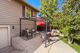 406 Sundance Cir, Dacono, CO 80514 - Photo 17