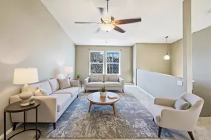 406 Sundance Cir, Dacono, CO 80514 - Photo 7