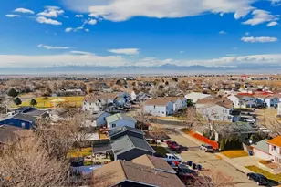 406 Sundance Cir, Dacono, CO 80514 - Photo 25