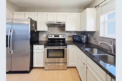 406 Sundance Circle, Dacono, CO 80514 - Photo 5