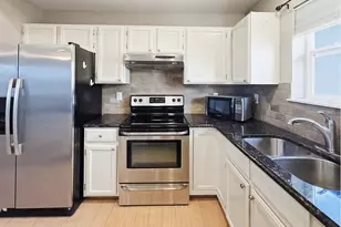 406 Sundance Cir, Dacono, CO 80514 - Photo 5