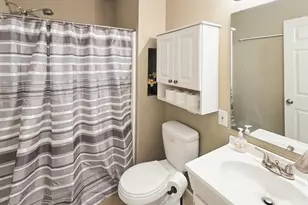 406 Sundance Cir, Dacono, CO 80514 - Photo 13