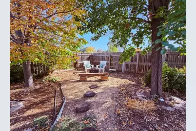 406 Sundance Circle, Dacono, CO 80514 - Photo 19