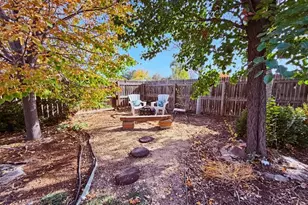 406 Sundance Cir, Dacono, CO 80514 - Photo 19